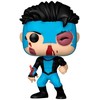 FUNKO POP! Invincible - Invincible BD