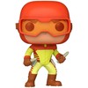 FUNKO POP! Invincible - Rex w/Chase