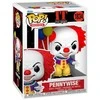 FUNKO POP! Vinilinė figūrėlė: IT - Pennywise, 9 cm