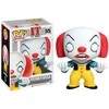FUNKO POP! Vinilinė figūrėlė: IT - Pennywise, 10 cm
