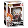 FUNKO POP! Vinilinė figūrėlė: IT - Pennywise