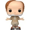FUNKO POP! Vinilinė figūrėlė: IT Welcome To Derry - Bob Gray, 9 cm
