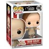 FUNKO POP! Vinilinė figūrėlė: IT Welcome To Derry - Bob Gray, 9 cm