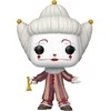 FUNKO POP! Vinilinė figūrėlė: IT Welcome To Derry - Little Periwinkle, ~9.5 cm