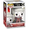 FUNKO POP! Vinilinė figūrėlė: IT Welcome To Derry - Little Periwinkle, ~9.5 cm