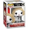 FUNKO POP! Vinilinė figūrėlė: IT Welcome To Derry - Original Periwinkle, ~9.5 cm