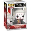 FUNKO POP! Vinilinė figūrėlė: IT Welcome To Derry - Periwinkle, ~9 cm