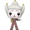 FUNKO POP! Vinilinė figūrėlė: IT Welcome To Derry - Periwinkle, ~9 cm