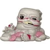 FUNKO POP! Vinilinė figūrėlė: IT Welcome To Derry - Pickle Dad, ~9 cm
