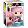 FUNKO POP! Vinilinė figūrėlė: Jem and the Holograms - Jem, 9 cm