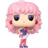 FUNKO POP! Vinilinė figūrėlė: Jem and the Holograms - Jem, 9 cm