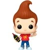 FUNKO POP! Vinilinė figūrėlė: Nickelodeon - Jimmy Neutron, 9 cm