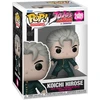 FUNKO POP! Vinilinė figūrėlė: JoJo´s Bizarre Adventure - Koichi Hirose, ~10.7 cm