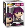 FUNKO POP! Vinilinė figūrėlė: JoJo´s Bizarre Adventure - Kars