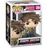 FUNKO POP! JoJo´s Bizarre Adventure - Joseph