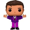 FUNKO POP! Vinilinė figūrėlė: Juan Gabriel, 9.5 cm