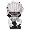 FUNKO POP! Vinilinė figūrėlė: Jujutsu Kaisen - Rika, 9 cm
