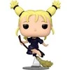 FUNKO POP! Vinilinė figūrėlė: Jujutsu Kaisen - Momo Nishimiya, ~9 cm