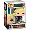 FUNKO POP! Vinilinė figūrėlė: Jujutsu Kaisen - Momo Nishimiya, ~9 cm