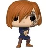 FUNKO POP! Vinilinė figūrėlė: Jujutsu Kaisen - Nobara Kugisaki, 9 cm