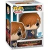 FUNKO POP! Vinilinė figūrėlė: Jujutsu Kaisen - Nobara Kugisaki, 9 cm