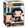 FUNKO POP! Vinilinė figūrėlė: Jujutsu Kaisen - Noritoshi Kamo, 9 cm