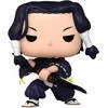 FUNKO POP! Vinilinė figūrėlė: Jujutsu Kaisen - Noritoshi Kamo, 9 cm