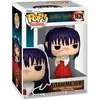 FUNKO POP! Vinilinė figūrėlė: Jujutsu Kaisen - Utahime Iori, 10 cm