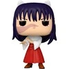 FUNKO POP! Vinilinė figūrėlė: Jujutsu Kaisen - Utahime Iori, 10 cm