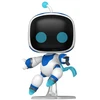 FUNKO POP! Vinilinė figūrėlė: Astro Bot - Astro Bot, ~9 cm