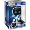 FUNKO POP! Vinilinė figūrėlė: Astro Bot - Astro Bot, ~9 cm