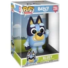 Funko POP figure Jumbo Bluey - Bluey 25cm