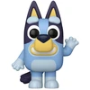Funko POP figure Jumbo Bluey - Bluey 25cm