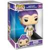 Funko POP figure Jumbo KPop Demon Hunters Rumi