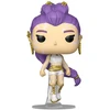 Funko POP figure Jumbo KPop Demon Hunters Rumi