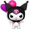 FUNKO POP! Vinilinė figūrėlė: Kuromi, ~9 cm