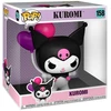 FUNKO POP! Vinilinė figūrėlė: Kuromi, ~9 cm