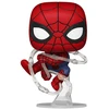 FUNKO POP! Jumbo Vinilinė figūrėlė: Spider-Man - Spider-Man (Brand New Day)
