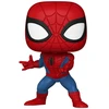 Funko POP figure Jumbo Marvel Spider-Man