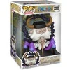 FUNKO POP! Vinilinė figūrėlė: One Piece - St. Jaygarcia Saturn, ~25 cm