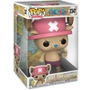FUNKO POP! Vinilinė figūrėlė: One Piece - Tony Tony Chopper, 25 cm