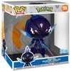 FUNKO POP! Vinilinė figūrėlė: Pokemon - Ceruledge, 25 cm