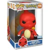 Funko POP figure Jumbo Pokemon Charmeleon