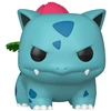 Funko POP figure Jumbo Pokemon Ivysaur