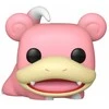 FUNKO POP! Vinilinė figūrėlė: Pokemon - Slowpoke, 25 cm