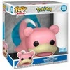 FUNKO POP! Vinilinė figūrėlė: Pokemon - Slowpoke, 25 cm