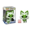 FUNKO POP! Vinilinė figūrėlė: Pokemonai - Sprigatito, 25 cm