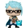 FUNKO POP! Vinilinė figūrėlė: Black Clover - Klaus, 9 cm