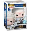 FUNKO POP! Vinilinė figūrėlė: Black Clover - Licht, 9.5 cm