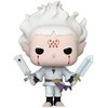 FUNKO POP! Vinilinė figūrėlė: Black Clover - Licht, 9.5 cm